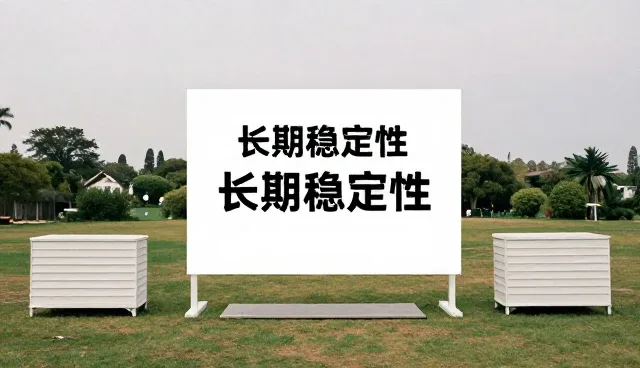 合作关系中的稳定性维护与常见问题应对