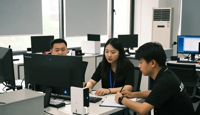 如何在业务发展中保障系统长期稳定性