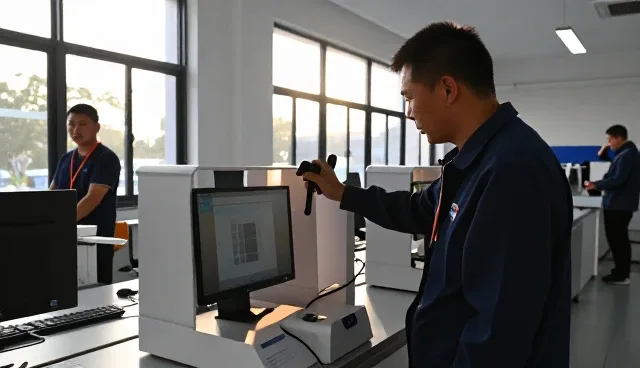 持续优化产品持续优化产品怎么做得更稳：持续优化产品一线经验