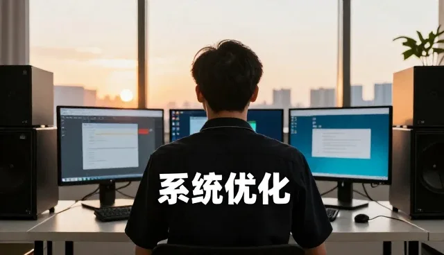 工业自动化设备选型中的维护因素分析